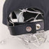 ディオール Dior CD Icon Cap Cotton Gabardine メンズ