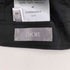 ディオール Dior CD Icon Cap Cotton Gabardine メンズ