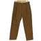 ユニバーサルオーバーオール UNIVERSAL OVERALL INDUSTRIAL TUCK PANTS インダストリアル タック パンツ メンズ 32