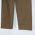 ユニバーサルオーバーオール UNIVERSAL OVERALL INDUSTRIAL TUCK PANTS インダストリアル タック パンツ メンズ 32
