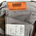 ユニバーサルオーバーオール UNIVERSAL OVERALL INDUSTRIAL TUCK PANTS インダストリアル タック パンツ メンズ 32