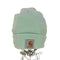 カーハートワークインプログレス Carhartt WIP ACRYLIC WATCH HAT アクリルワッチハット ニットキャップ ビーニー メンズ ONE SIZE