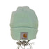 カーハートワークインプログレス Carhartt WIP ACRYLIC WATCH HAT アクリルワッチハット ニットキャップ ビーニー メンズ ONE SIZE