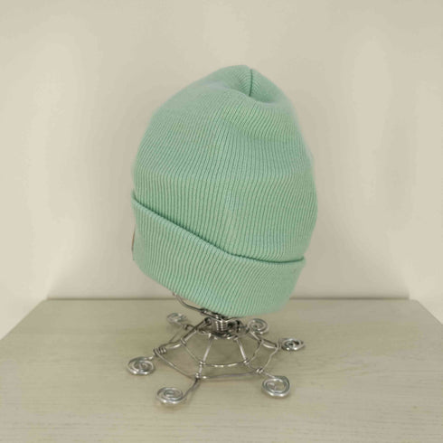 カーハートワークインプログレス Carhartt WIP ACRYLIC WATCH HAT アクリルワッチハット ニットキャップ ビーニー メンズ ONE SIZE