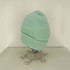 カーハートワークインプログレス Carhartt WIP ACRYLIC WATCH HAT アクリルワッチハット ニットキャップ ビーニー メンズ ONE SIZE