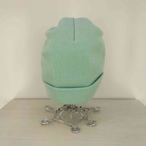 カーハートワークインプログレス Carhartt WIP ACRYLIC WATCH HAT アクリルワッチハット ニットキャップ ビーニー メンズ ONE SIZE