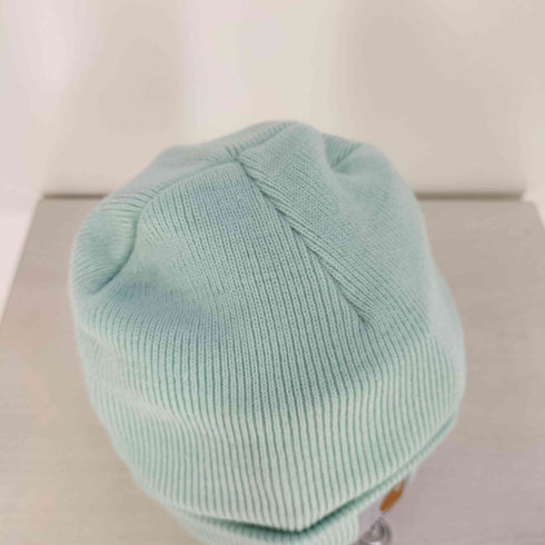 カーハートワークインプログレス Carhartt WIP ACRYLIC WATCH HAT アクリルワッチハット ニットキャップ ビーニー メンズ ONE SIZE