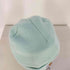 カーハートワークインプログレス Carhartt WIP ACRYLIC WATCH HAT アクリルワッチハット ニットキャップ ビーニー メンズ ONE SIZE