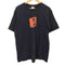 シュプリーム Supreme Mouse Tee クルーネック半袖Tシャツ メンズ import:L