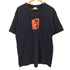 シュプリーム Supreme Mouse Tee クルーネック半袖Tシャツ メンズ import:L