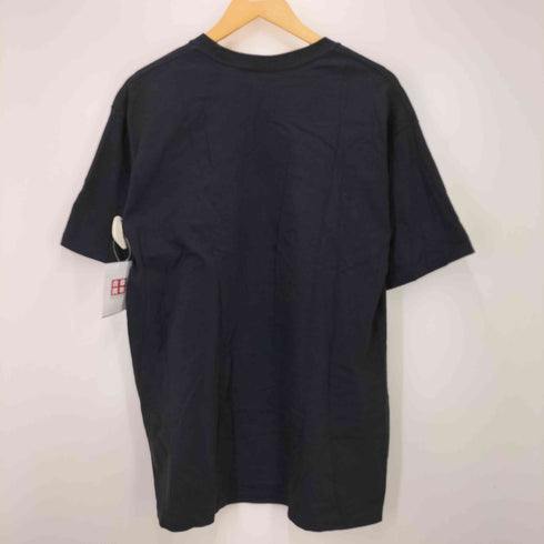 シュプリーム Supreme Mouse Tee クルーネック半袖Tシャツ メンズ import:L
