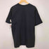 シュプリーム Supreme Mouse Tee クルーネック半袖Tシャツ メンズ import:L
