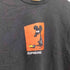 シュプリーム Supreme Mouse Tee クルーネック半袖Tシャツ メンズ import:L