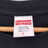 シュプリーム Supreme Mouse Tee クルーネック半袖Tシャツ メンズ import:L