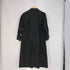 エムエイチエル MHL. UNIFORM COTTON LINEN TWILL コットンリネン ツイル ドレス レディース JPN:1
