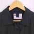 エムエイチエル MHL. UNIFORM COTTON LINEN TWILL コットンリネン ツイル ドレス レディース JPN:1