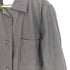 エムエイチエル MHL. UNIFORM COTTON LINEN TWILL コットンリネン ツイル ドレス レディース JPN:1
