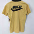 キャピタル KAPITAL ナバホビーズモカシンクルーT メンズ JPN:4