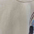 キャピタル KAPITAL ナバホビーズモカシンクルーT メンズ JPN:4