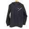 ヴォルコム VOLCOM GORE-TEX JKT スキーウェアー パウダーガード メンズ S/P