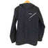 ヴォルコム VOLCOM GORE-TEX JKT スキーウェアー パウダーガード メンズ S/P