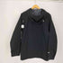 ヴォルコム VOLCOM GORE-TEX JKT スキーウェアー パウダーガード メンズ S/P
