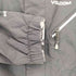 ヴォルコム VOLCOM GORE-TEX JKT スキーウェアー パウダーガード メンズ S/P