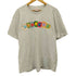 シュプリーム Supreme Pillows Tee クルーネック半袖Tシャツ メンズ import:L