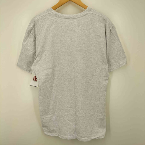 シュプリーム Supreme Pillows Tee クルーネック半袖Tシャツ メンズ import:L