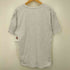 シュプリーム Supreme Pillows Tee クルーネック半袖Tシャツ メンズ import:L