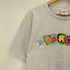 シュプリーム Supreme Pillows Tee クルーネック半袖Tシャツ メンズ import:L