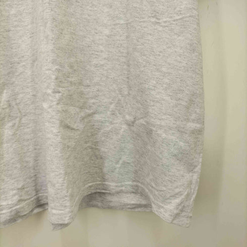 シュプリーム Supreme Pillows Tee クルーネック半袖Tシャツ メンズ import:L