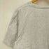 シュプリーム Supreme Pillows Tee クルーネック半袖Tシャツ メンズ import:L