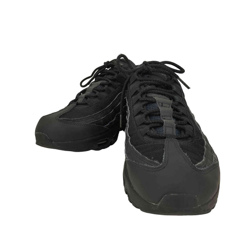 ナイキ NIKE AIR MAX 95 ESSENTIAL メンズ JPN:28