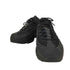 ナイキ NIKE AIR MAX 95 ESSENTIAL メンズ JPN:28