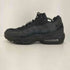 ナイキ NIKE AIR MAX 95 ESSENTIAL メンズ JPN:28