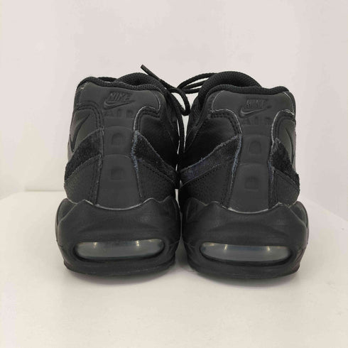 ナイキ NIKE AIR MAX 95 ESSENTIAL メンズ JPN:28