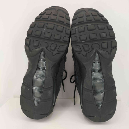 ナイキ NIKE AIR MAX 95 ESSENTIAL メンズ JPN:28
