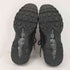ナイキ NIKE AIR MAX 95 ESSENTIAL メンズ JPN:28