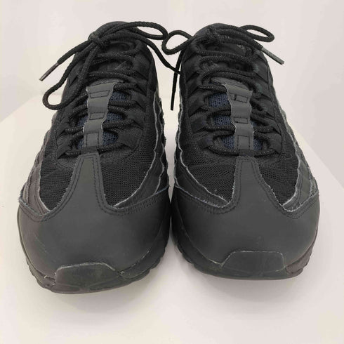 ナイキ NIKE AIR MAX 95 ESSENTIAL メンズ JPN:28