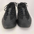 ナイキ NIKE AIR MAX 95 ESSENTIAL メンズ JPN:28
