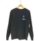 エクストララージ XLARGE フラワープリント ロングスリーブTシャツ メンズ JPN:M