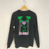 エクストララージ XLARGE フラワープリント ロングスリーブTシャツ メンズ JPN:M