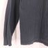 エクストララージ XLARGE フラワープリント ロングスリーブTシャツ メンズ JPN:M