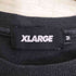 エクストララージ XLARGE フラワープリント ロングスリーブTシャツ メンズ JPN:M