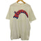 シュプリーム Supreme ‘It's Supreme Tee’ 半袖クルーネックTシャツ メンズ import:XL