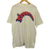 シュプリーム Supreme ‘It's Supreme Tee’ 半袖クルーネックTシャツ メンズ import:XL