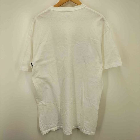 シュプリーム Supreme ‘It's Supreme Tee’ 半袖クルーネックTシャツ メンズ import:XL