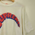 シュプリーム Supreme ‘It's Supreme Tee’ 半袖クルーネックTシャツ メンズ import:XL