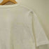 シュプリーム Supreme ‘It's Supreme Tee’ 半袖クルーネックTシャツ メンズ import:XL